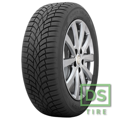 Toyo Observe S944 225/60 R18 104V XL
