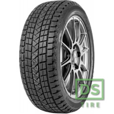 Tourador WINTER PRO TSS1 235/50 R19 103T XL