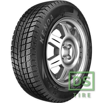 Kenda IceTec 225/65 R17 102Q