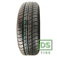 Hankook RADIAL 866 195/60 R14 86V