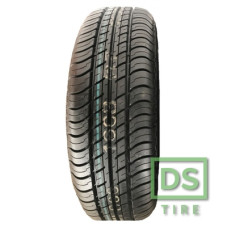 Hankook RADIAL 866 195/60 R14 86V