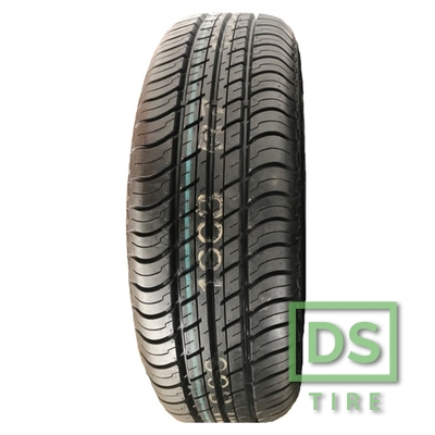 Hankook RADIAL 866 195/60 R14 86V