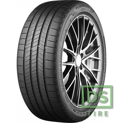 Bridgestone Turanza ECO 255/50 R19 103T AO