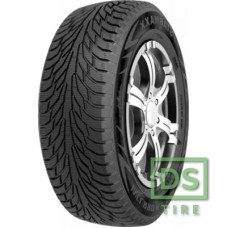 Starmaxx Incurro Ice W880 215/55 R16 102T XL