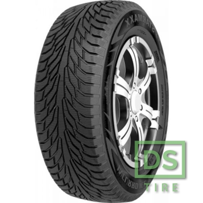 Starmaxx Incurro Ice W880 245/70 R16 111T XL