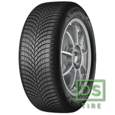 Goodyear Vector 4 Seasons SUV Gen-3 215/65 R17 99V