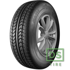 Кама 365 SUV (НК-242) 205/70 R15 96T