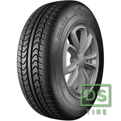 Кама 365 SUV (НК-242) 205/70 R15 96T