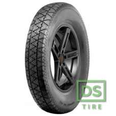 Uniroyal UST17 125/70 R16 96M