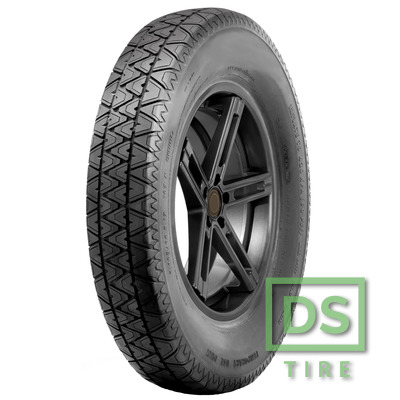 Uniroyal UST17 135/80 R18 104M