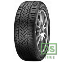 Apollo Aspire XP Winter 245/45 R17 99V XL