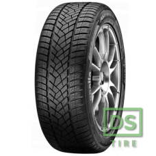 Apollo Aspire XP Winter 245/45 R17 99V XL