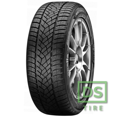 Apollo Aspire XP Winter 245/45 R18 100V XL