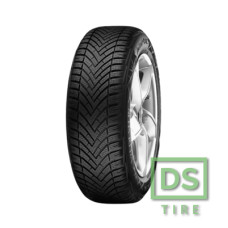 Vredestein Wintrac 205/60 R16 92H