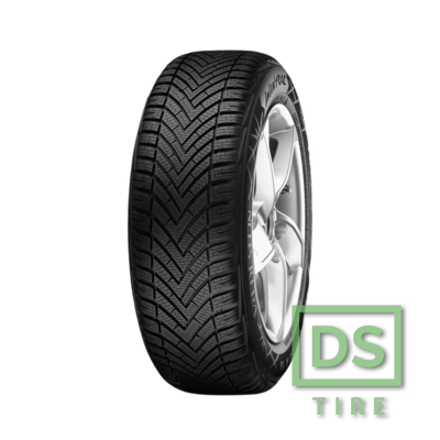 Vredestein Wintrac 215/60 R16 99H XL