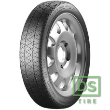 Continental sContact 125/70 R17 98M