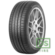 Giti GitiSport S1 235/40 R18 95V XL