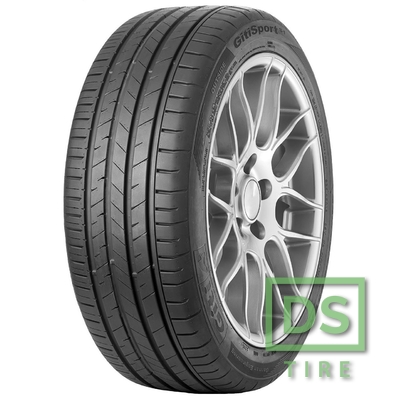 Giti GitiSport S1 235/40 R18 95V XL
