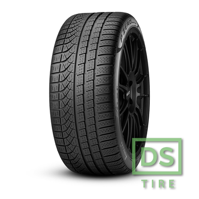Pirelli P Zero Winter 285/30 R22 101W XL AO Demo