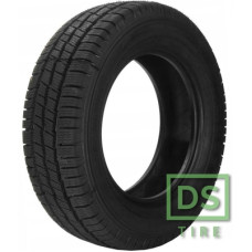 Targum (наварка) SNOW BUSTER 195/70 R15C 104Q