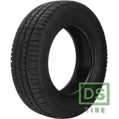 Targum (наварка) SNOW BUSTER 235/65 R16C 115/113R