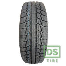 Targum (наварка) Winter 3 185/65 R15 88Q