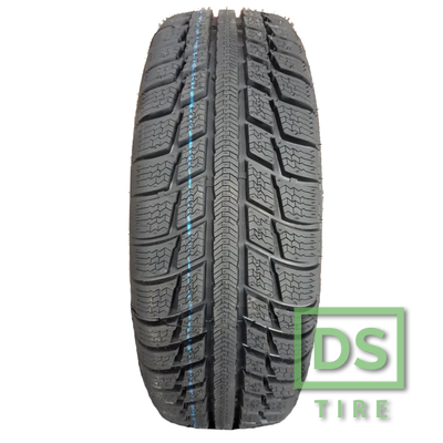 Targum (наварка) Winter 3 205/60 R16 92T
