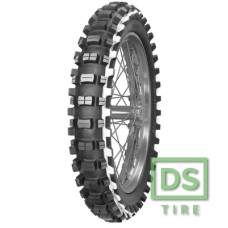 Mitas XT 946 Ice Soft White 120/100 R18 68M
