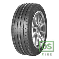 Powertrac Racing PRO 225/45 R18 95Y XL