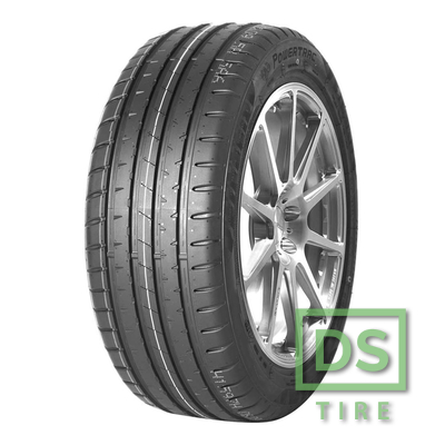 Powertrac Racing PRO 225/45 R18 95Y XL