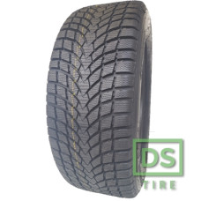 Targum (наварка) SNOW SUVER 3 215/70 R16 100T