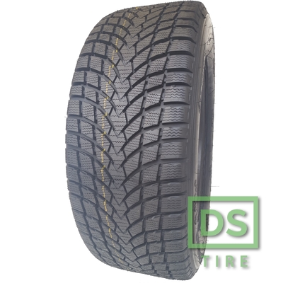 Targum (наварка) SNOW SUVER 3 235/55 R17 99H