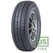Nereus VAN 916 NS 215/60 R16C 108/106T