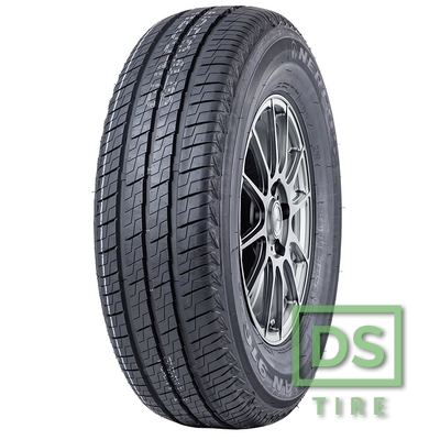 Nereus VAN 916 NS 215/60 R16C 108/106T