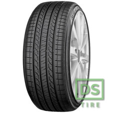 Yokohama AVID GT S35 235/55 R19 101V