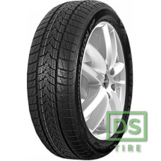 Imperial Snowdragon UHP 225/45 R17 94V XL
