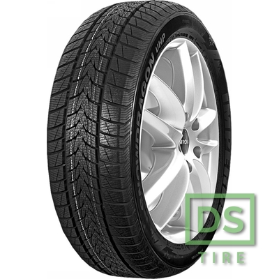 Imperial Snowdragon UHP 255/45 R20 105V XL