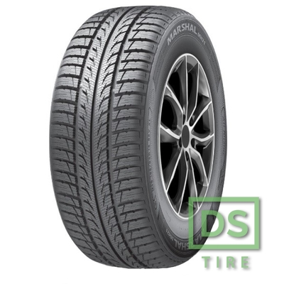 Marshal MH21 165/70 R14 81T