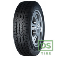 Mileking MK627 215/65 R16C 109/107R