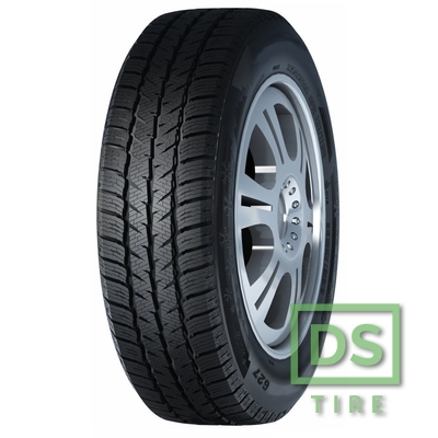 Mileking MK627 215/65 R16C 109/107R