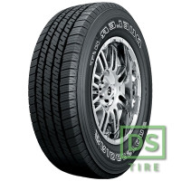 Bridgestone Dueler H/T 685 255/70 R18 113T Demo