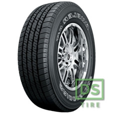 Bridgestone Dueler H/T 685 255/70 R18 113T