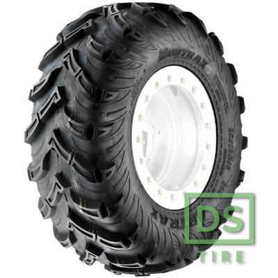 ARTRAX Mudtrax (квадроцикл) 24/10 R11 48N