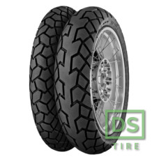 Continental TKC 70 150/70 R17 69V