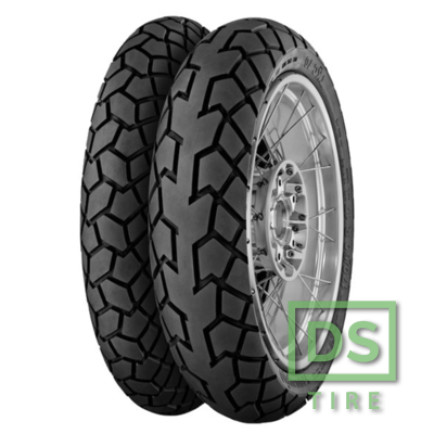 Continental TKC 70 150/70 R17 69V