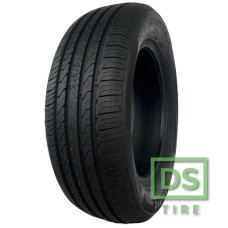 Fortuna Harmonic F6300 215/60 R16 99V XL