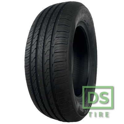 Fortuna Harmonic F6300 215/60 R16 99V XL