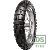 Continental TKC 80 Twinduro 140/80 R17 69Q