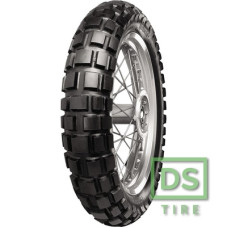 Continental TKC 80 Twinduro 130/80 R17 65T