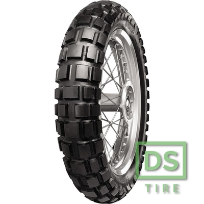 Continental TKC 80 Twinduro 140/80 R17 69Q